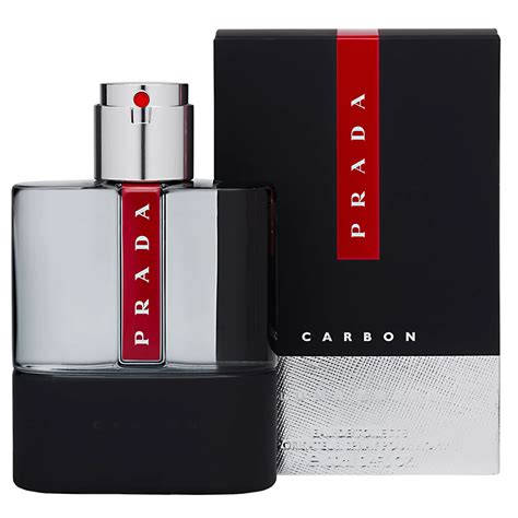 perfumy prada carbon|prada carbon perfume shop.